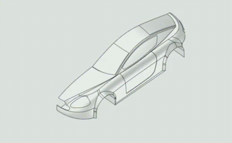 1557821042.gif 640.gif