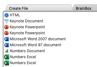 1557892102.png Screenshot 2019-04-26 at 17.53.01.png