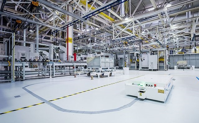 1557974723.jpg timg (2).jpg