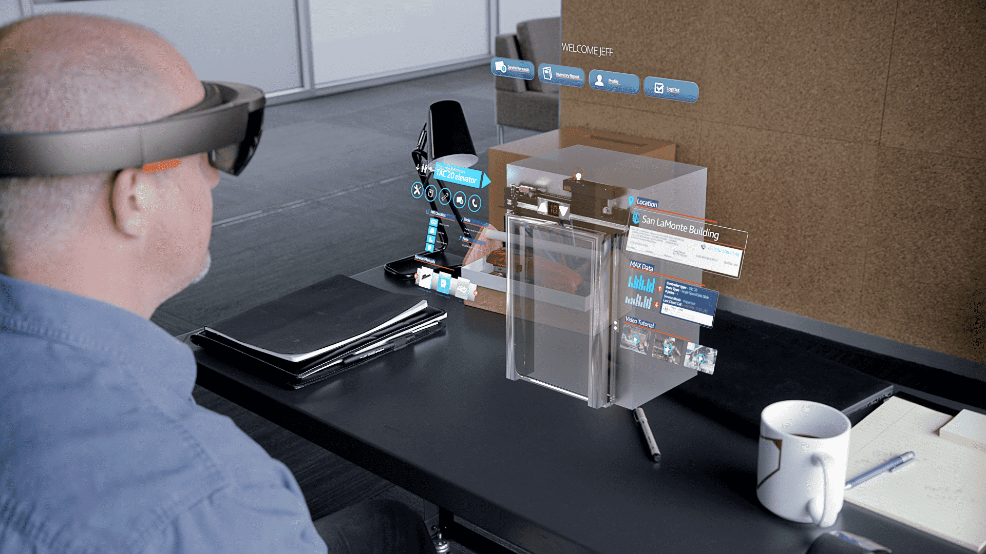1558422314.png Augmented-Reality-Applications-for-Enterprise.png
