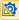 1558669315.png clip0268.png