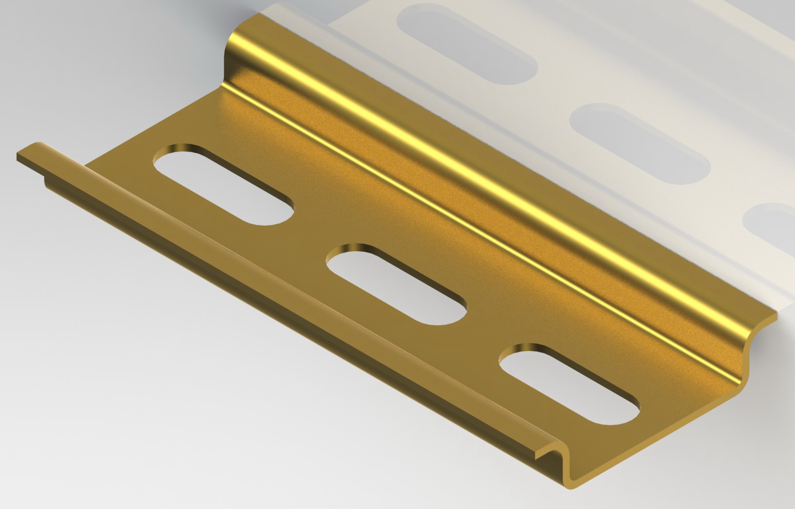 1559012792.jpg rail 1.JPG