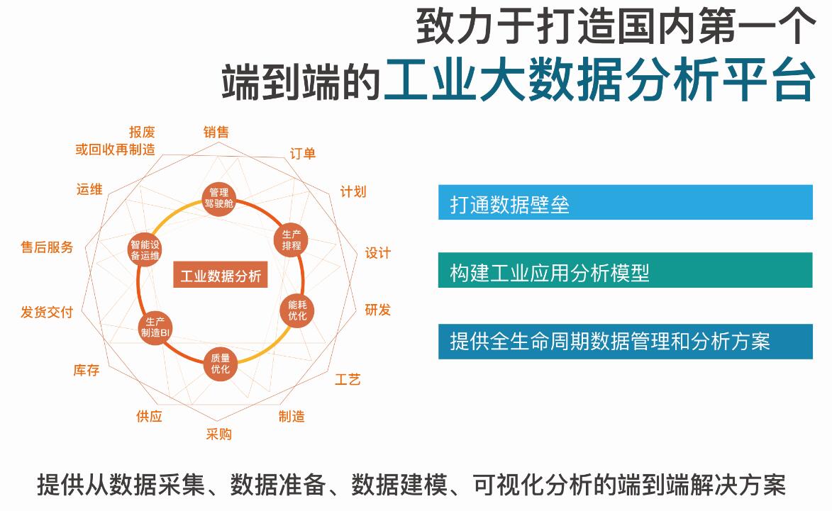 1559545645.jpg QQ截图20190529112053.jpg