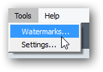 1559550519.png menu_tools.png
