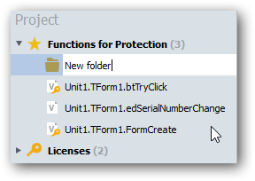 1560135987.png project_add_folder (1).png