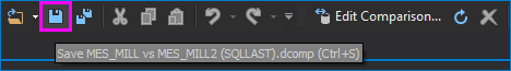 1560232872.png 4.png