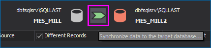 1560233037.png 5.png