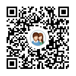 1560311293.png 1560231367164.png