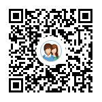 1560320617.png thebrain.png