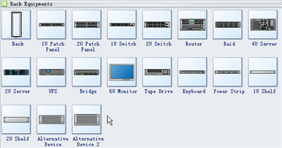 1560396328.png rack-diagram-symbols.png