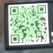 1560414112.png large-qr-code.png