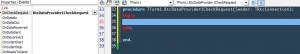 1560930812.png 11DEMO11RtcDataProvCheckReqEvtCode-300x54.png