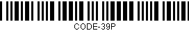 1561515634.png CODE-39-96DPI-272x48.png