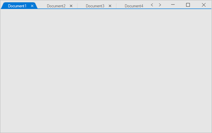 1561970830.png winforms-tabbed-form.png