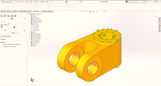 1562134107.jpg Meshing-Image-2.jpg