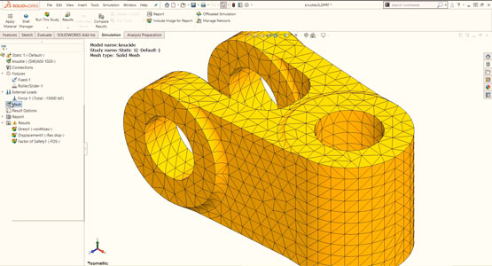 1562134586.jpg Meshing-Image-3.jpg
