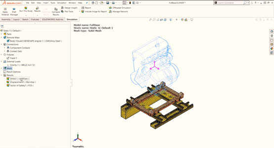 1562135038.jpg Meshing-Image-4.jpg