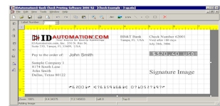 1562552313.jpg bank-check-design-software.jpg