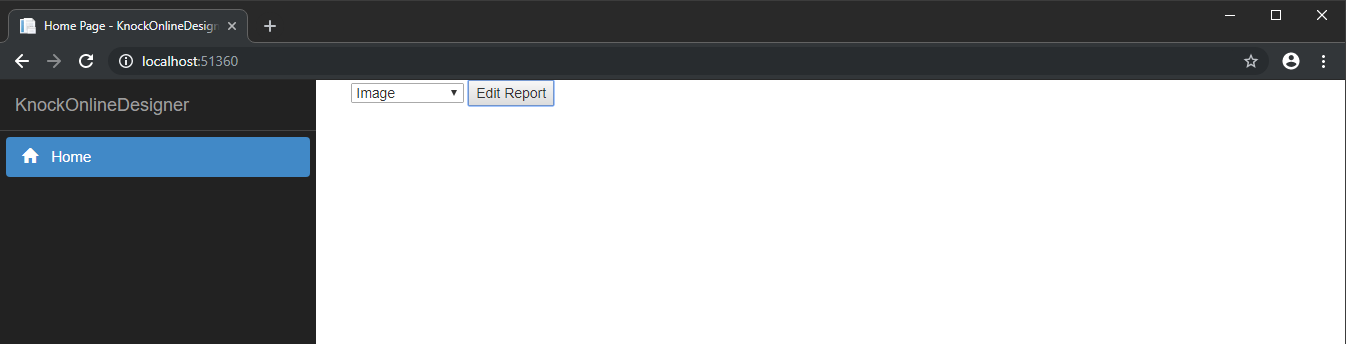 1562815960.png DesignerKnockout4.png