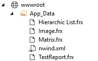 1562816030.png DesignerKnockout7.png