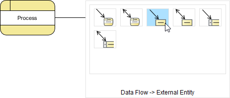 1562828127.png PDF图五.png