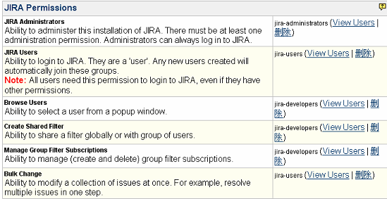 1563331506.png 微信图片_20190717103905.png
