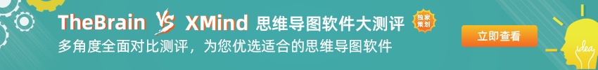 1563328495.png 1563328495.png