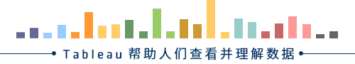 1563414329.gif 微信图片_20190718094633.gif
