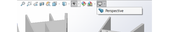 1563429833.png 13.png