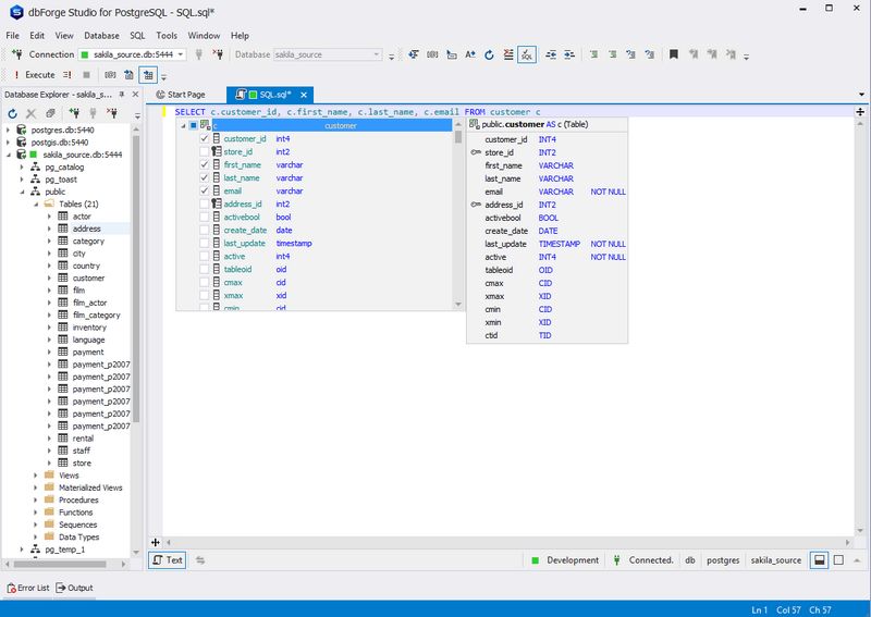 1563524632.jpg code-completion.jpg
