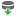 1563845169.png datasource.png