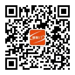 AnyChart教程:当前价格指标与JavaScript股票图表中的自定义价值和规模计算 AnyChart教程:当前价格指标与JavaScript股票图表中的自定义价值和规模计算