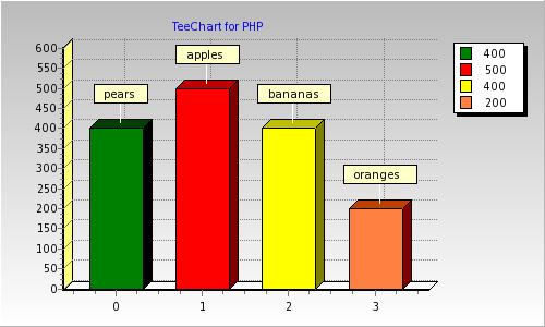 1563862423.png SeriesDemo.png