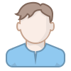1564037675.png 图八.png