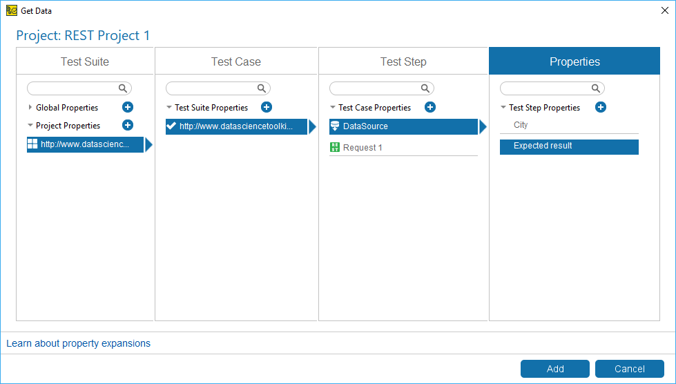 1564110162.png 11assertion-get-data-dialog.png