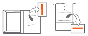 1564379649.png d3db3005-8e53-415f-8940-71f534e397c4.png