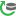 1564379294.png data-source-loop-step.png