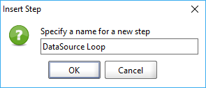 1564379316.png 3loop-name.png