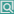 1564388264.png image2018-9-10_14-44-3.png