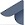 JIRA Core JIRA Core