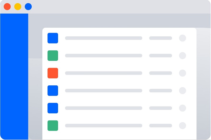 BUG TRACKING/错误追踪 BUG TRACKING/错误追踪