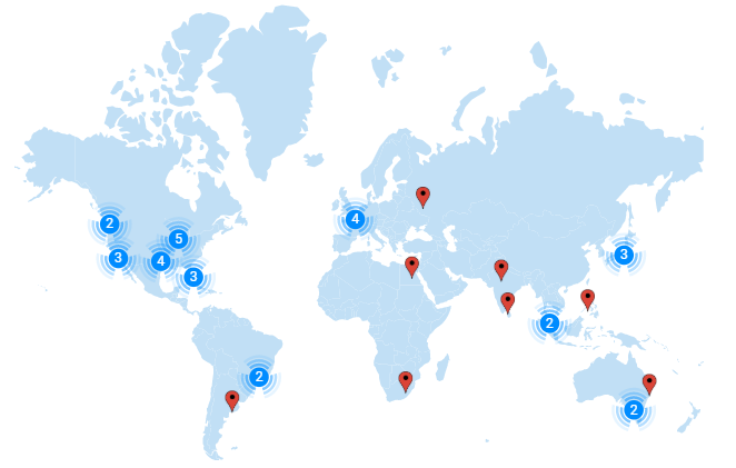 1564542193.png marker-clustering.png