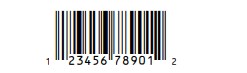 1564553393.jpg 截图未命名.jpg