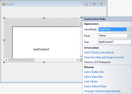 1564628472.png tutorial_winforms_richtext_3.png