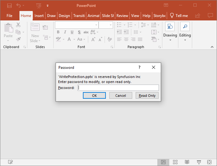 1564630523.png WriteProtection.png