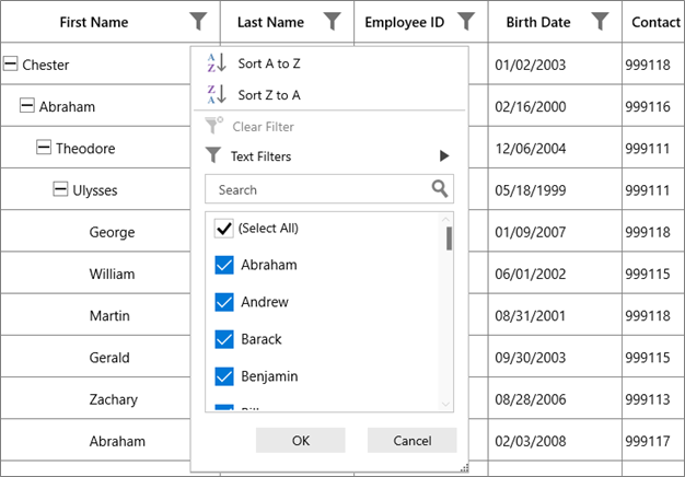 1564630830.png uwp-treegrid-advanced-filtering.png
