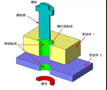 1564726041.jpg 1.jpg