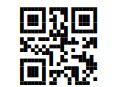 1565163667.jpg QR.jpg