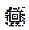 1565163845.jpg az.jpg
