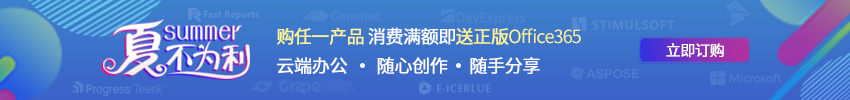 1565329824.png image.png